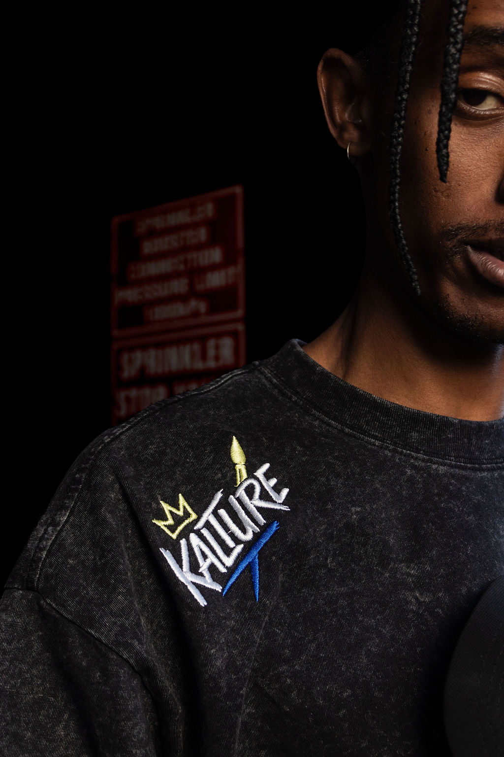 KALTURE source image